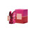 CH CAROLINA HERRERA LA BOMBA 2.7 EDP (W)