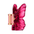 CH CAROLINA HERRERA LA BOMBA 2.7 EDP (W)