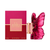 CH CAROLINA HERRERA LA BOMBA 2.7 EDP (W)