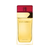 D&G DOLCE & GABBANA POUR FEMME 3.3 EDT (W) TESTER W/CAP