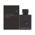 ARMAF CLUB DE NUIT INTENSE 3.6 EDT (M)