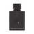 ARMAF CLUB DE NUIT INTENSE 3.6 EDT (M)