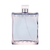 AZZARO CHROME 6.76 EDT (M)