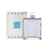 AZZARO CHROME 6.76 EDT (M)