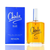 REVLON CHARLIE BLUE 3.4 EDT (W)