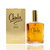 REVLON CHARLIE GOLD 3.4 EDT (W)
