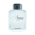 CK CALVIN KLEIN CK FREE 3.3 EDT (M)