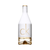 CK CALVIN KLEIN CK IN2U 5.0 EDT (W)