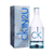 CK CALVIN KLEIN CK IN2U 5.0 EDT (M)