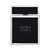 CK CALVIN KLEIN MAN 3.4 EDT (M)