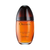 CK CALVIN KLEIN OBSESSION 3.3 EDP (W)