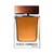 D&G DOLCE & GABBANA THE ONE POUR HOMME 3.3 EDT (M)