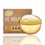 DONNA KARAN DKNY BE DELICIOUS GOLDEN DELICIOUS 3.4 EDP (W)
