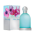JDP JESUS DEL POZO HALLOWEEN BLUE DROP 3.4 EDT (W)