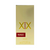 HB HUGO BOSS HUGO XX 3.3 EDT (W)