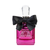 JC JUICY COUTURE VIVA LA JUICY NOIR 3.4 EDP (W)