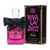 JC JUICY COUTURE VIVA LA JUICY NOIR 3.4 EDP (W)