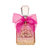 JC JUICY COUTURE VIVA LA JUICY ROSE 3.4 EDP (W)
