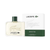 LACOSTE BOOSTER 4.2 EDT (M)