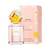 MJ MARC JACOBS DAISY EAU SO FRESH 4.2 EDT (W)