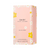 MJ MARC JACOBS DAISY EAU SO FRESH 4.2 EDT (W)