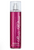 PH PARIS HILTON 8.0 BODY SPRAY (W)
