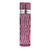 PH PARIS HILTON 3.4 EDP (W)