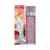 PH PARIS HILTON 3.4 EDP (W)