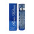 PH PARIS HILTON FOR MEN 3.4 EDT (M)
