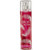 PH PARIS HILTON CAN CAN 8.0 BODY MIST (W)