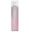 PH PARIS HILTON HEIRESS 8.0 BODY SPRAY (W)
