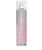 PH PARIS HILTON HEIRESS 8.0 BODY SPRAY (W)