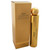 PE PERRY ELLIS 360 COLLECTION FOR WOMEN 3.4 EDP (W)