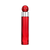 PE PERRY ELLIS 360 RED 3.4 EDT (M)