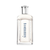 TH TOMMY HILFIGER TOMMY 3.4 EDT (M)