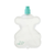 TOUS BABY 3.4 EDC (U) TESTER W/O CAP