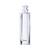 TOUS 3.0 EDT (W)