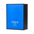 TOUS MAN SPORT 3.4 EDT (M)