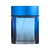 TOUS MAN SPORT 3.4 EDT (M)