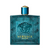 VERSACE EROS 6.7 EDT (M)