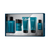SET DAVIDOFF 5PC COOL WATER 4.2 EDT+2.5 ASB+2.4 DEO STICK+2.5 SG+0.5 EDT (M) HARD DISPLAY BOX