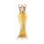 PH PARIS HILTON GOLD RUSH 3.4 EDP (W)