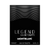 MB MONT BLANC LEGEND 3.3 EDT (M)