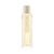 LACOSTE POUR FEMME 3.0 EDP (W)