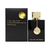 ARMAF CLUB DE NUIT INTENSE 3.6 EDP (W)