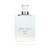 JC JIMMY CHOO MAN ICE 3.3 EDT (M)