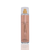 SJ SEAN JOHN UNFORGIVABLE 8.0 BODY SPRAY (W)