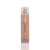 SJ SEAN JOHN UNFORGIVABLE 8.0 BODY SPRAY (W)