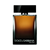 D&G DOLCE & GABBANA THE ONE 3.3 EDP (M)