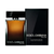 D&G DOLCE & GABBANA THE ONE 3.3 EDP (M)